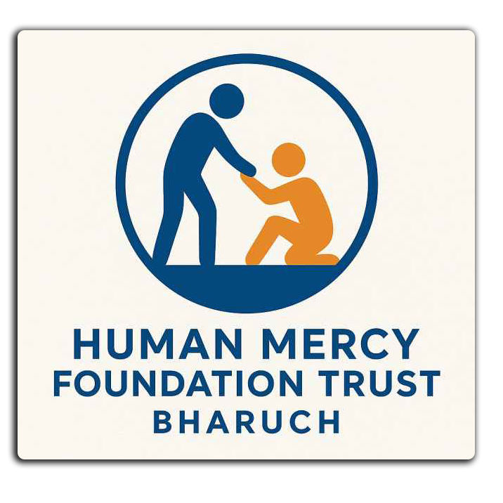 Human Mercy Foundation